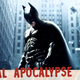 Image for article titled Believe It Or Not, Darker And Grimmer Isn't Always Better